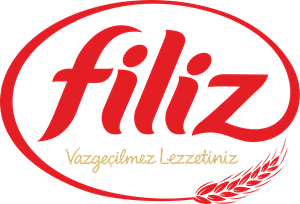 Filiz